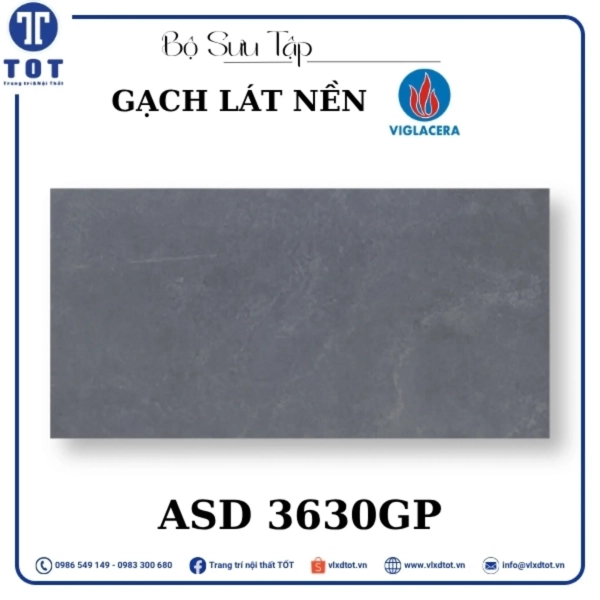 gach-lat-nen-3060-viglacera-asd-3630gp