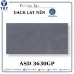 Gạch lát nền 30x60 Viglacera ASD 3630GP