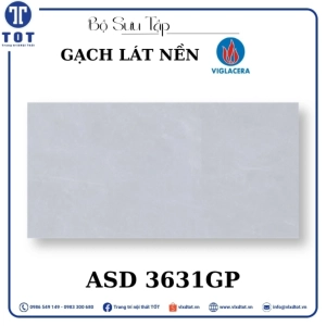 gach-lat-nen-3060-viglacera-asd-3631gp