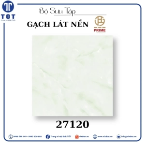 gach-lat-nen-8080-prime-27120