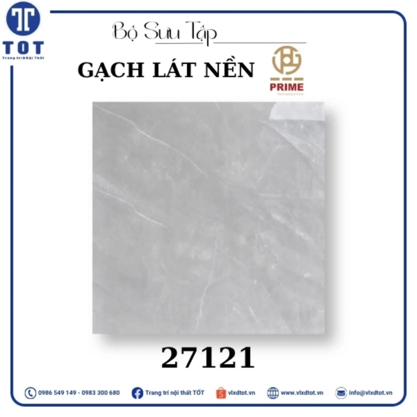gach-lat-nen-8080-prime-27121