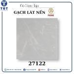 Gạch lát nền Prime 8080 27122