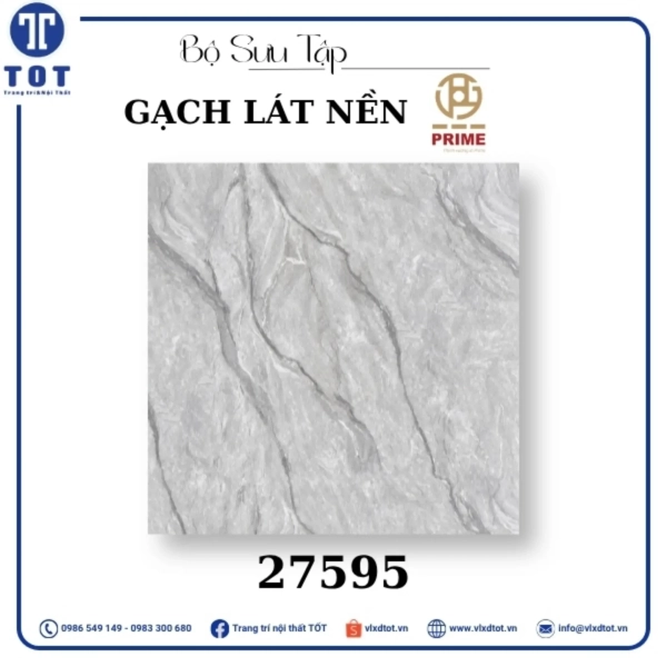 gach-lat-nen-8080-prime-27595