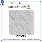 Gạch lát nền Prime 8080 27595