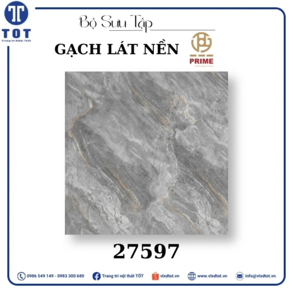 gach-lat-nen-8080-prime-27597