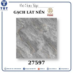 gach-lat-nen-8080-prime-27597