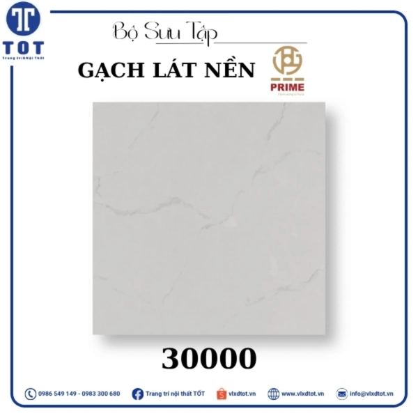 gach-lat-nen-8080-prime-30000
