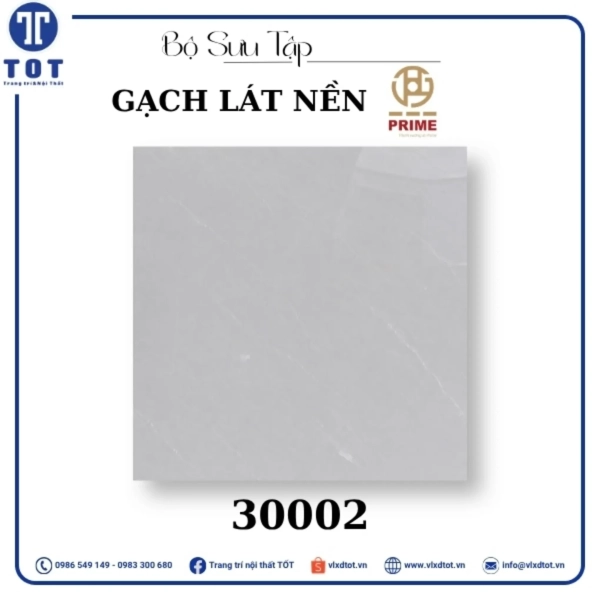 gach-lat-nen-8080-prime-30002