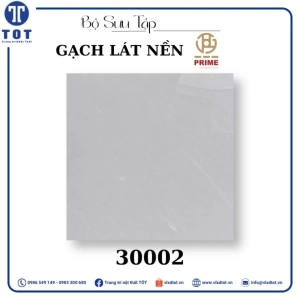 gach-lat-nen-8080-prime-30002