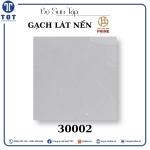 Gạch lát nền Prime 8080 30002