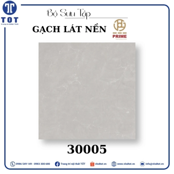 gach-lat-nen-8080-prime-30005
