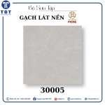 Gạch lát nền Prime 8080 30005