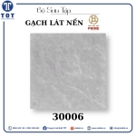 Gạch lát nền Prime 8080 30006