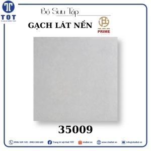 gach-lat-nen-8080-prime-35009