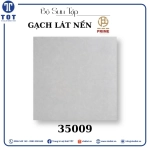 Gạch lát nền Prime 8080 30009