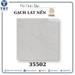 Gạch lát nền Prime 8080 35502