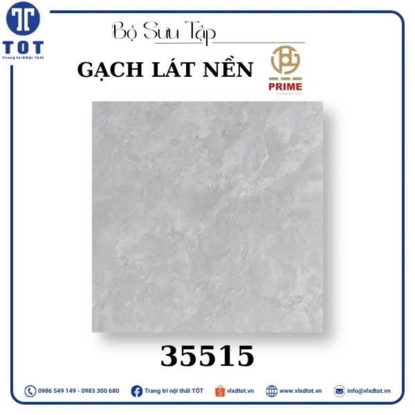 gach-lat-nen-8080-prime-35515