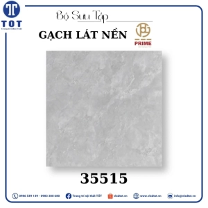 gach-lat-nen-8080-prime-35515