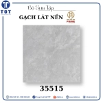 Gạch lát nền Prime 8080 35515