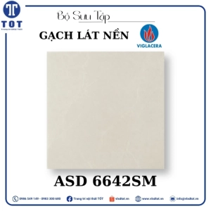 gach-lat-nen-8080-viglacera-asd-6642sm