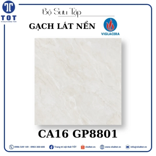gach-lat-nen-viglacera-8080-ca16-gp8801