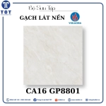 Gạch lát nền Viglacera 8080 CA16 GP8801