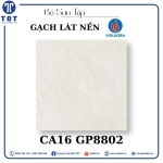 Gạch lát nền Viglacera 8080 CA16 GP8802