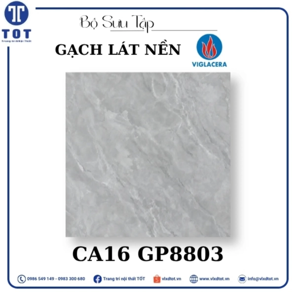 gach-lat-nen-viglacera-8080-ca16-gp8803