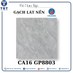 Gạch lát nền Viglacera 8080 CA16 GP8803