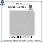 Gạch lát nền Viglacera 8080 CA18 GP8801
