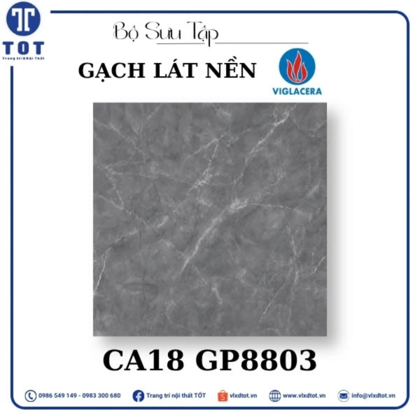 gach-lat-nen-viglacera-8080-ca18-gp8803