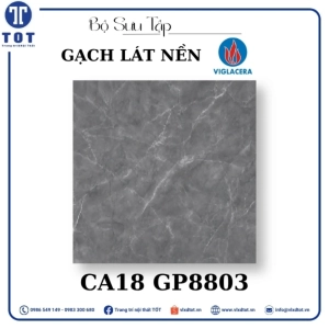 gach-lat-nen-viglacera-8080-ca18-gp8803