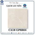 Gạch lát nền Viglacera 8080 CA18 GP8804