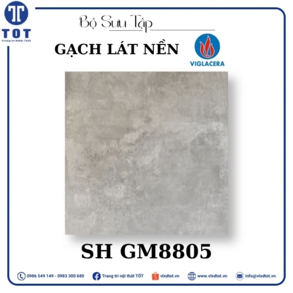 gach-lat-nen-viglacera-8080-sh-gm8805