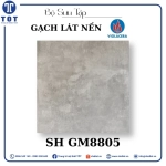 Gạch lát nền Viglacera 8080 SH GM8805