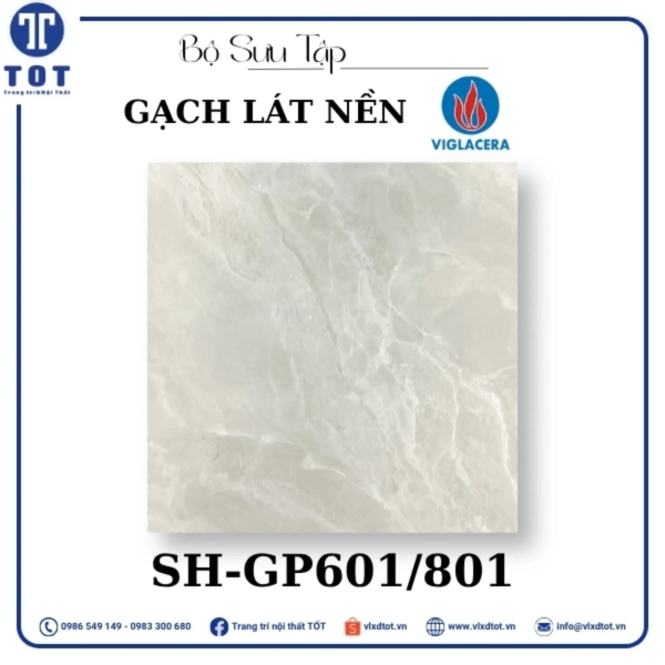 gach-lat-nen-viglacera-8080-sh-gp601-801