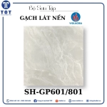 Gạch lát nền Viglacera 8080 SH-GP601/801