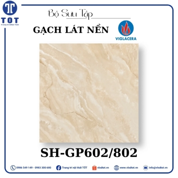 gach-lat-nen-viglacera-8080-sh-gp602-802