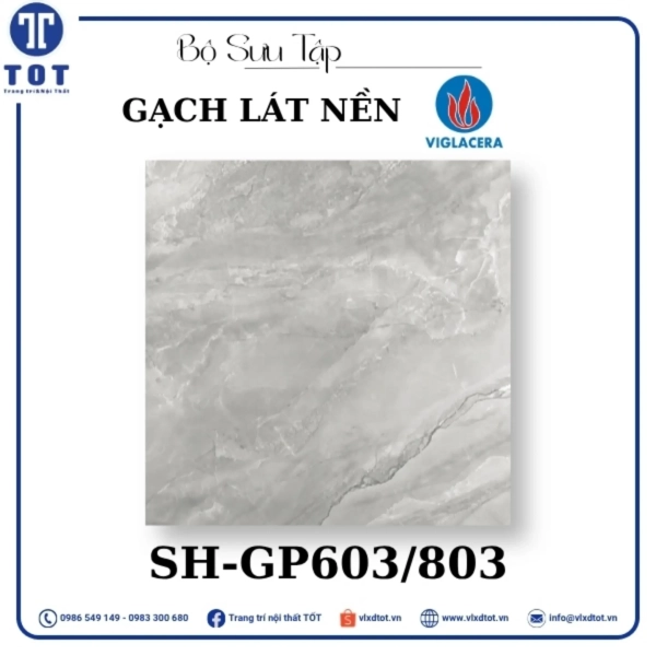 gach-lat-nen-viglacera-8080-sh-gp603-803