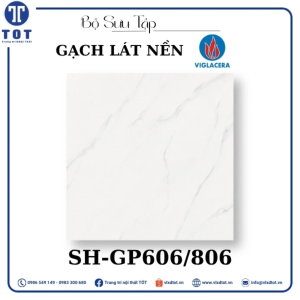 gach-lat-nen-viglacera-8080-sh-gp606-806