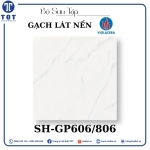 Gạch lát nền Viglacera 8080 SH-GP606/806