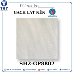 gach-lat-nen-viglacera-8080-sh2-gp8802