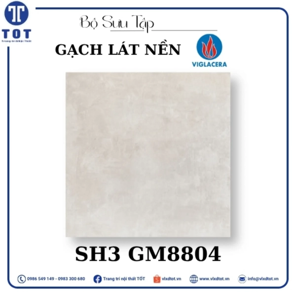 gach-lat-nen-viglacera-8080-sh3-gm8804