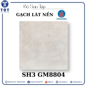 gach-lat-nen-viglacera-8080-sh3-gm8804