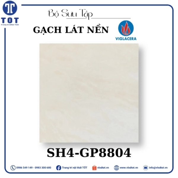 gach-lat-nen-viglacera-8080-sh4-gp8804