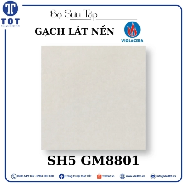 gach-lat-nen-viglacera-8080-sh5-gm8801
