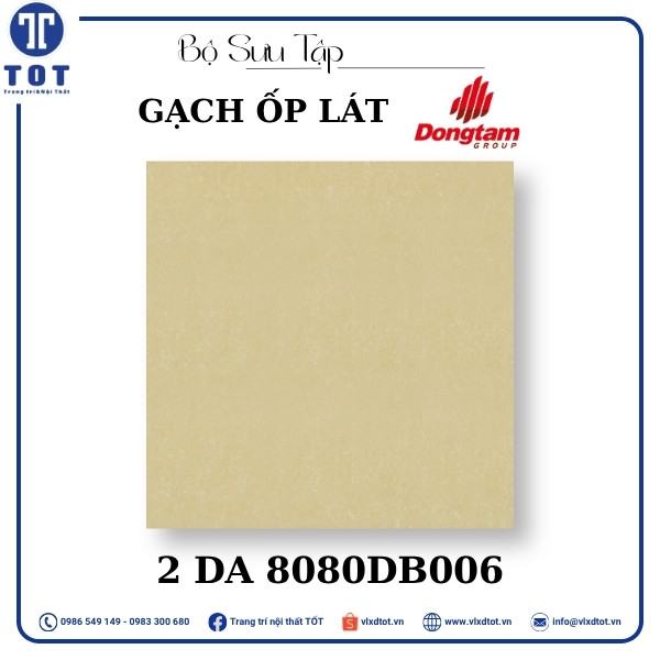 gach-op-lat-dong-tam-2-da-8080db006