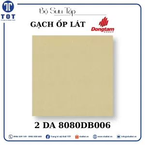 gach-op-lat-dong-tam-2-da-8080db006