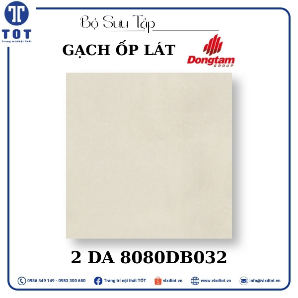 gach-op-lat-dong-tam-2-da-8080db032