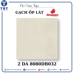gach-op-lat-dong-tam-2-da-8080db032